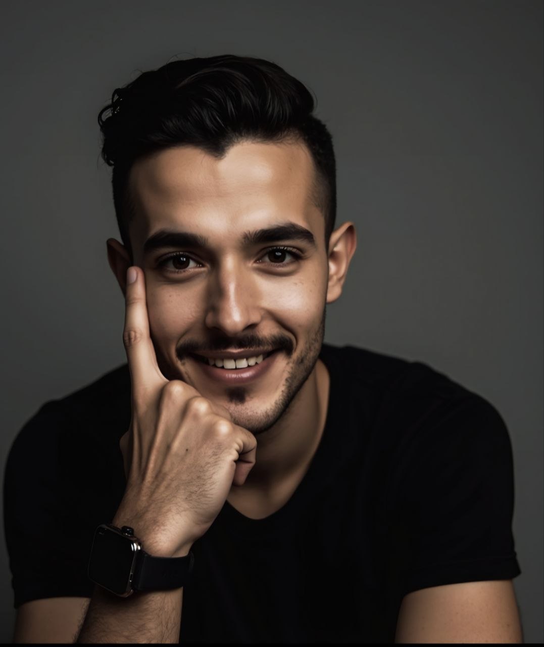 المؤسس
